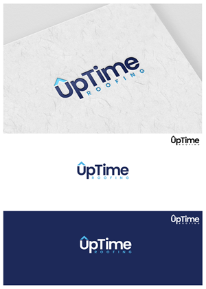 Diseño de Logo por goranvisnjic82 para este proyecto | Diseño #29488149
