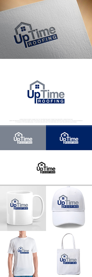 Design de Logo par fly  design pour ce projet | Design : #29492001