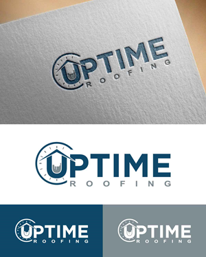 Design de Logo par fly  design pour ce projet | Design : #29492450