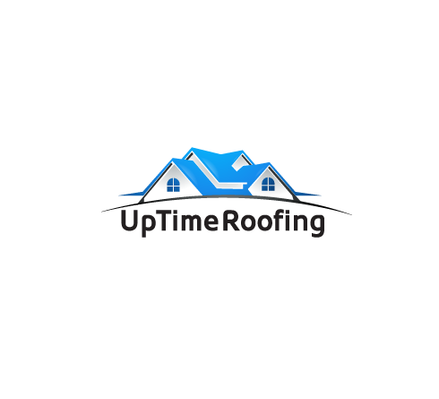 Logo Design by mikeeeey for this project | Design #29498455