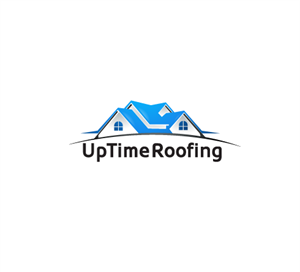 Logo Design by mikeeeey for this project | Design: #29498455