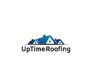 Logo Design by mikeeeey for this project | Design: #29498469
