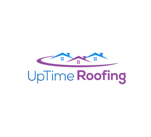Logo Design by mikeeeey for this project | Design: #29498537