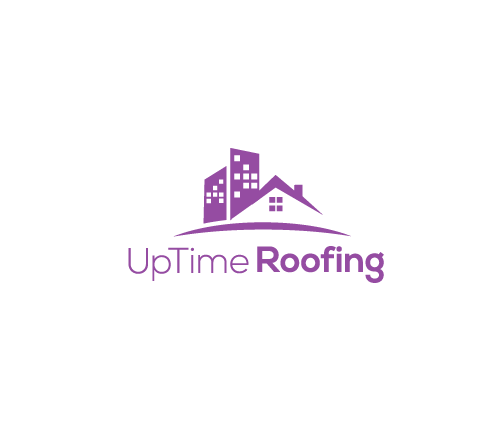 Logo Design by mikeeeey for this project | Design #29498549