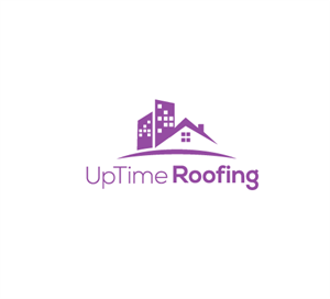 Logo Design by mikeeeey for this project | Design: #29498549