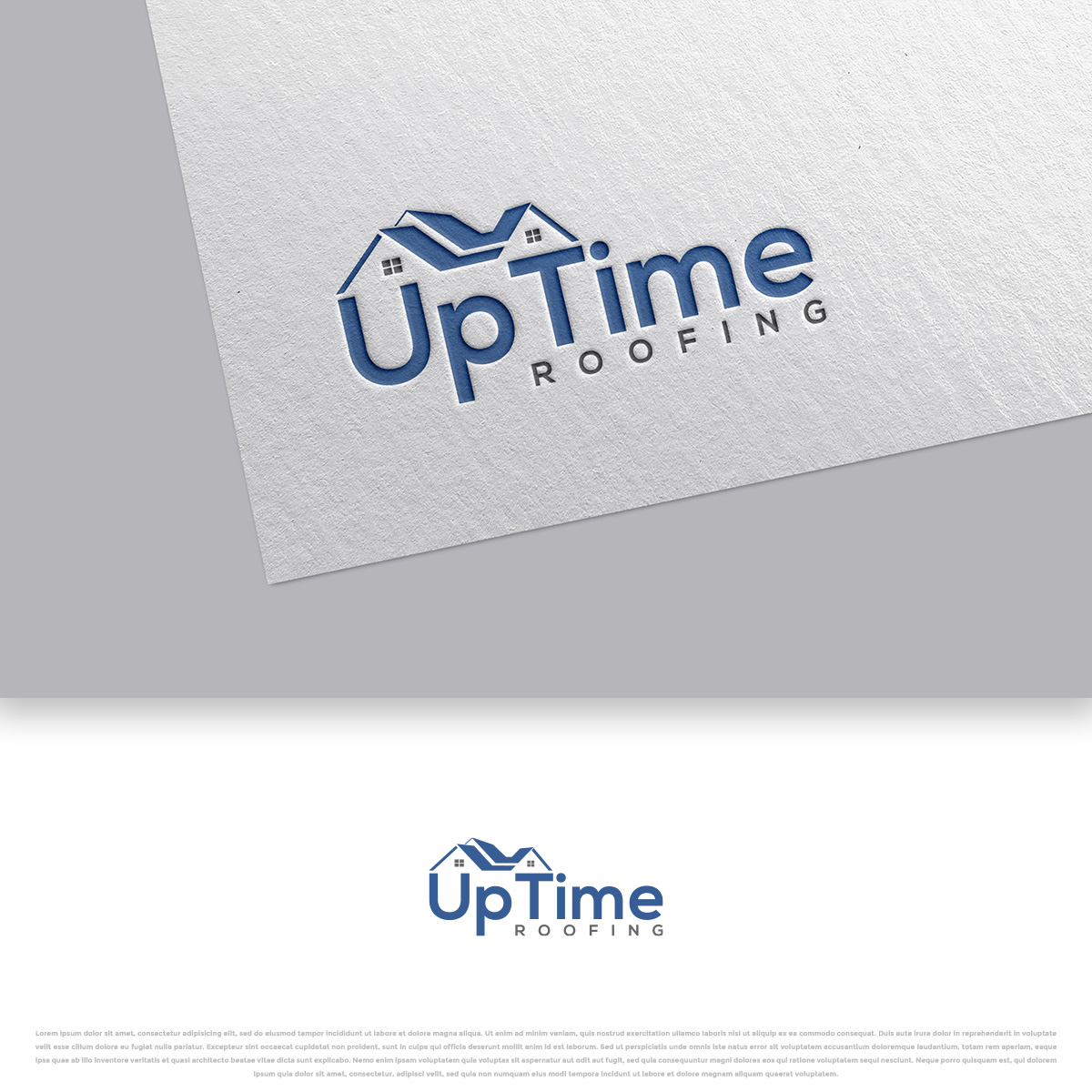 Design de Logo par DesignDUO pour ce projet | Design #29497093