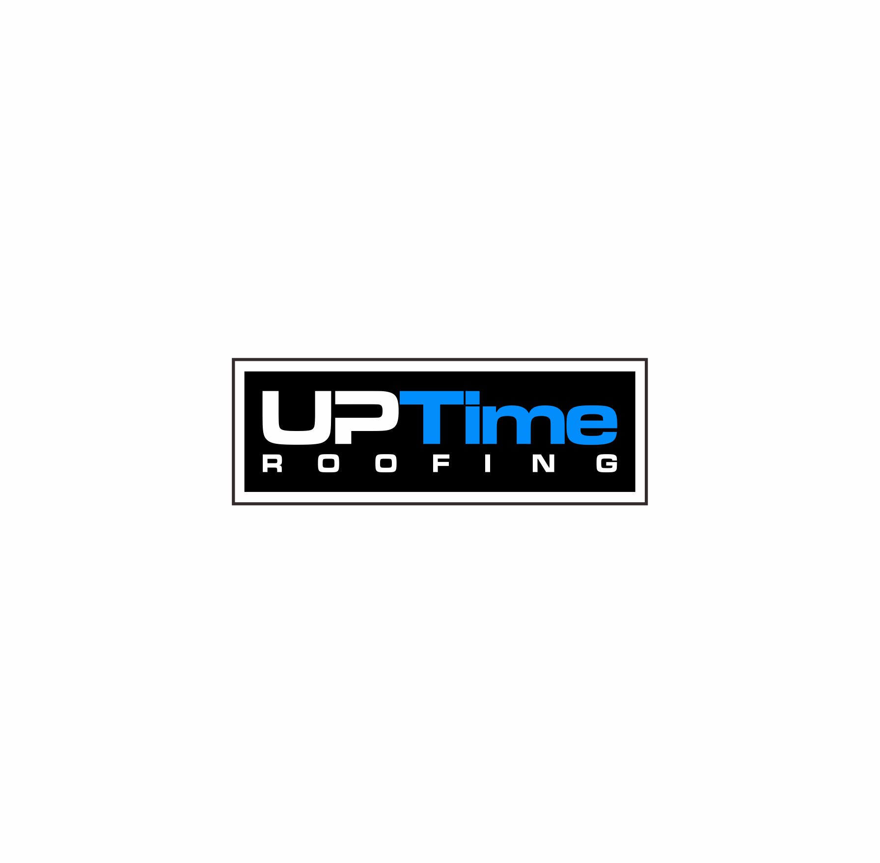 Logo Design by Maulana 2023 for this project | Design #29493511