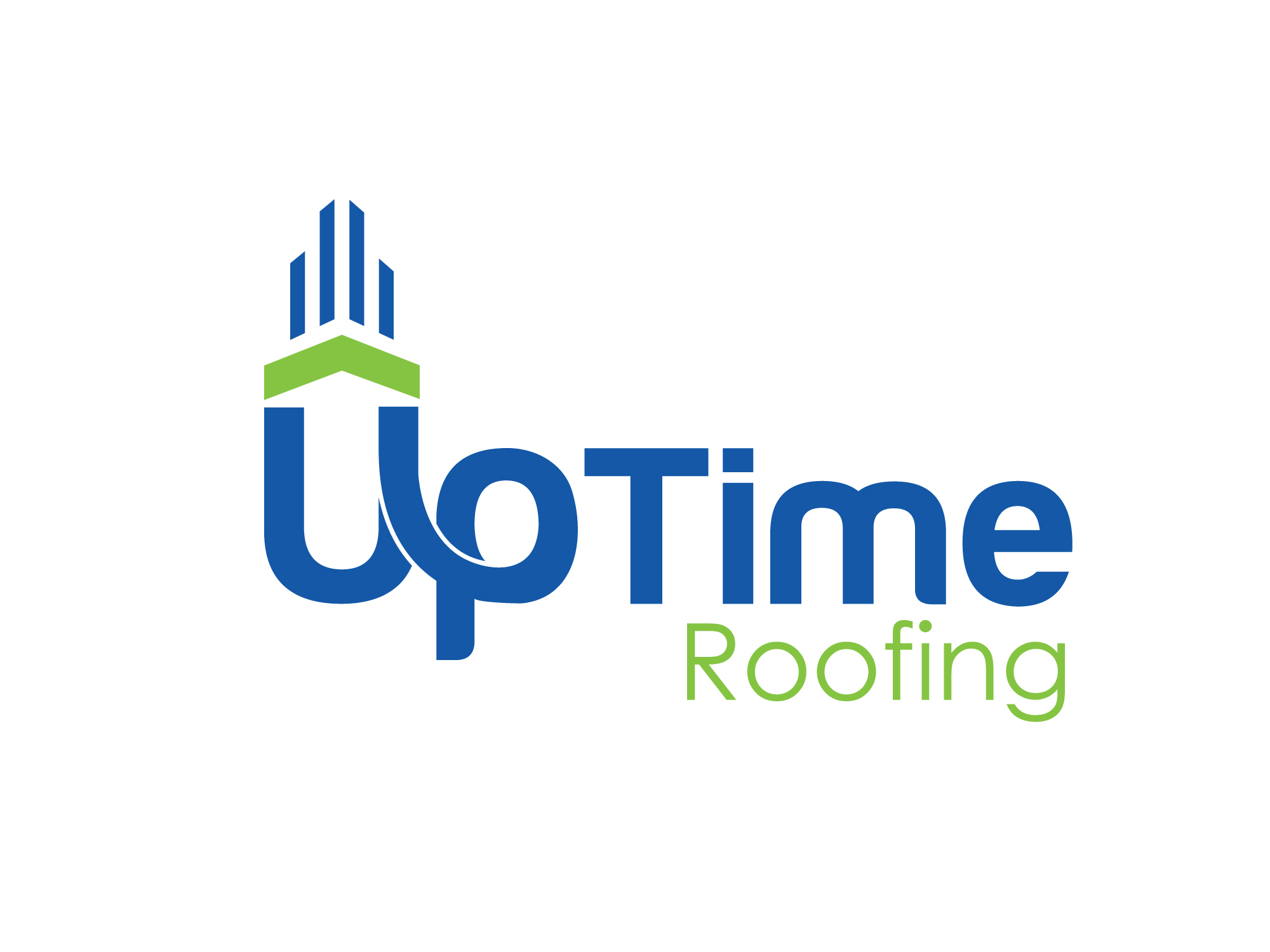 Logo Design by Paras Bali for this project | Design #29499877