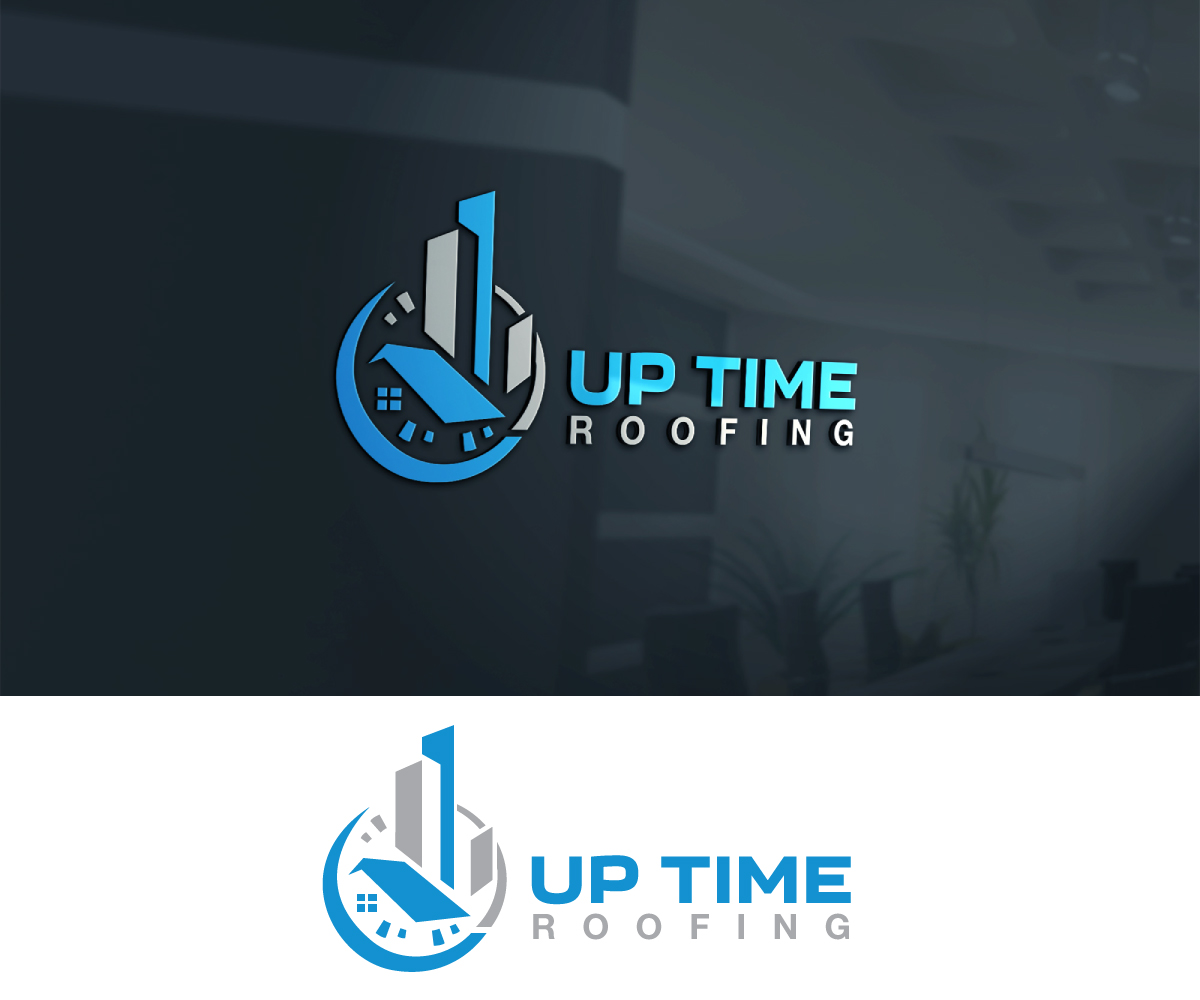 Logo Design by edwinnegz1 for this project | Design #29488474