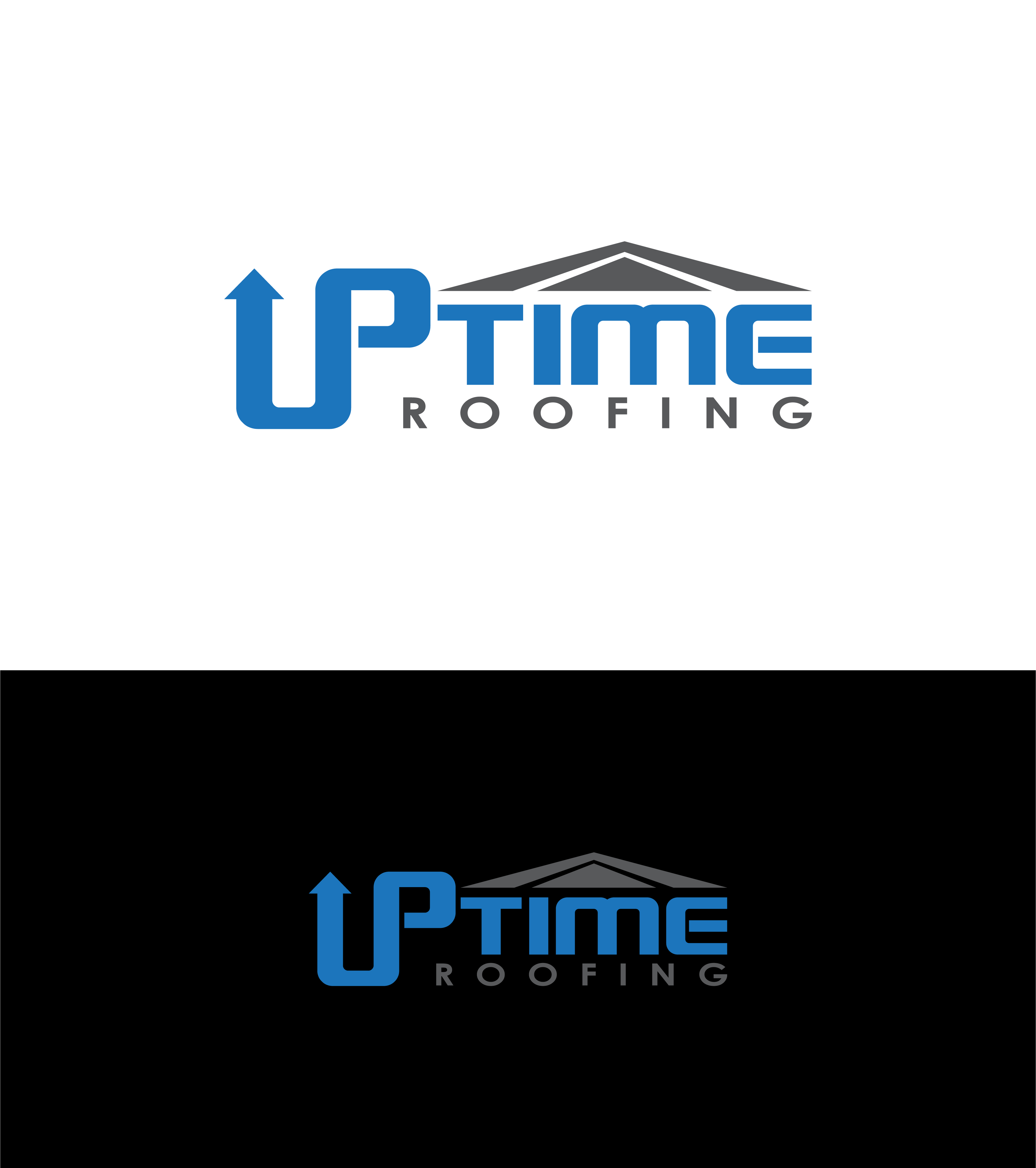 Logo Design by MBM Design for this project | Design #29497668