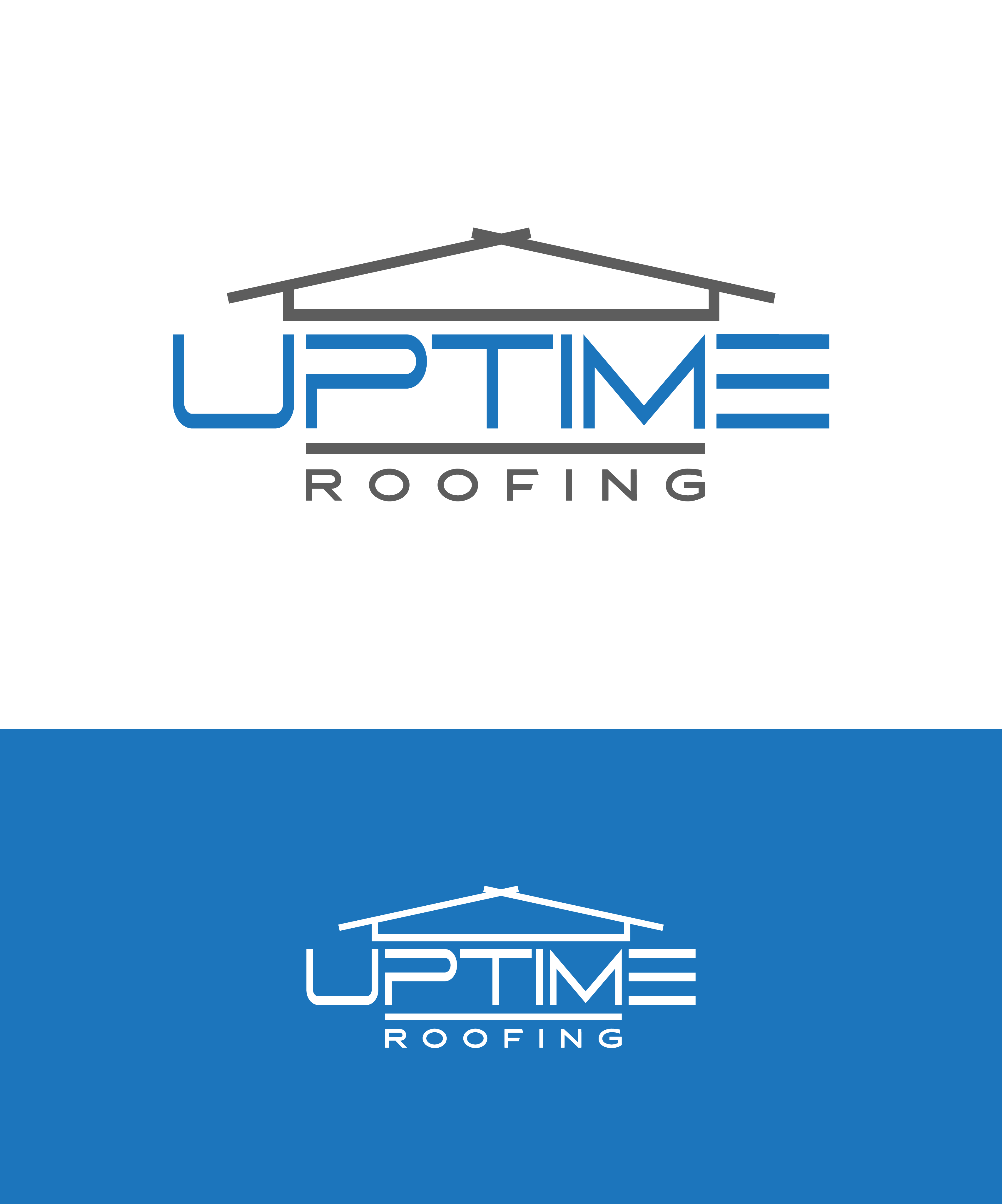 Logo Design by MBM Design for this project | Design #29498948
