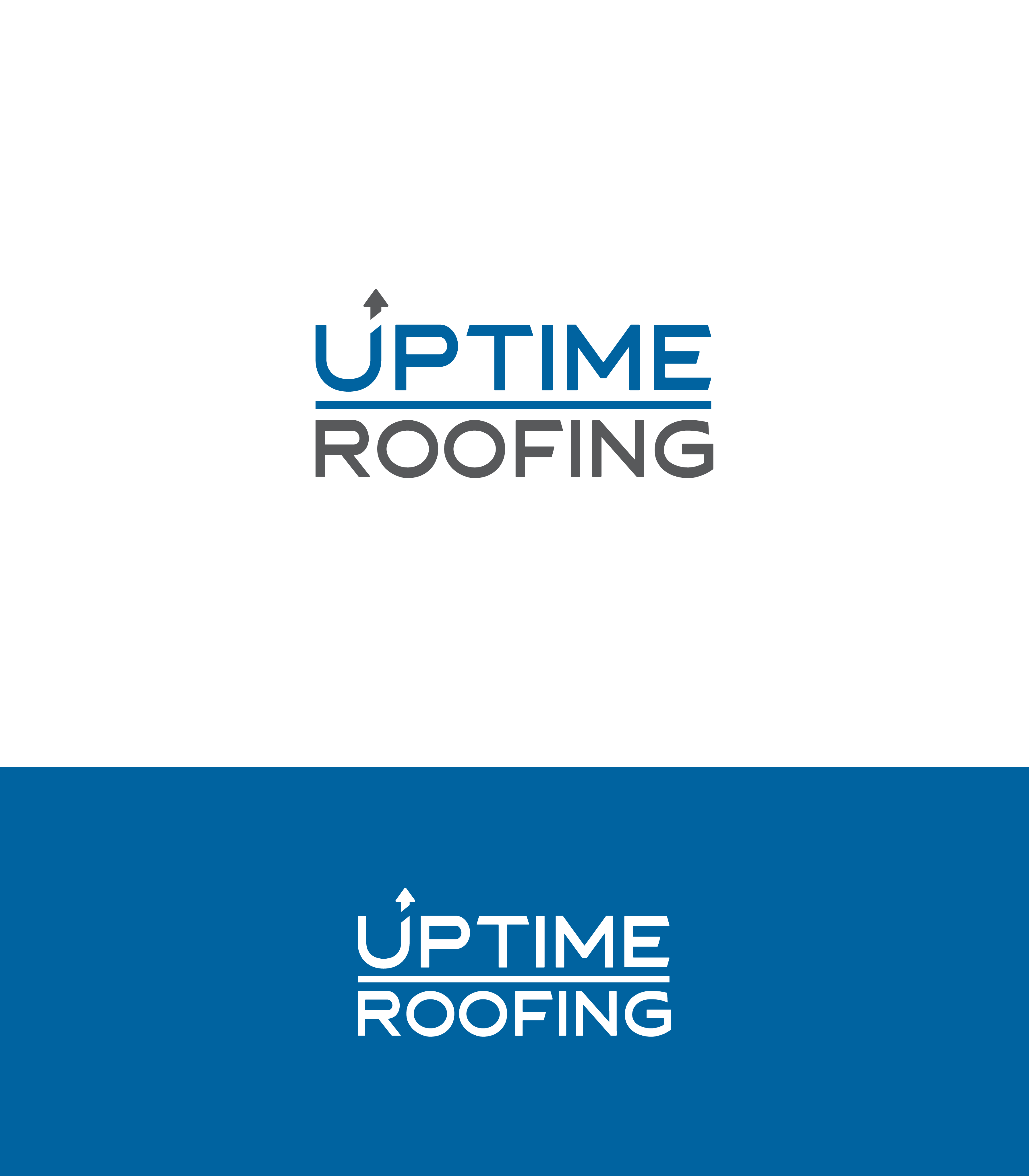 Logo Design by MBM Design for this project | Design #29499058