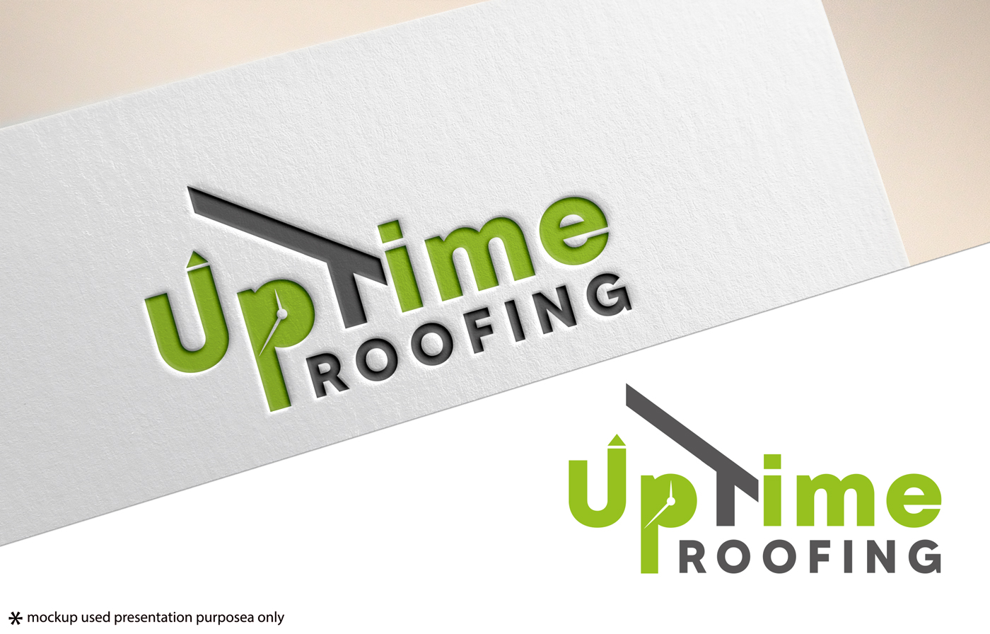 Design de Logo par Rubia@ pour ce projet | Design #29488863