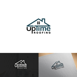 Logo Design by Reza Maulana_23 for this project | Design: #29490125
