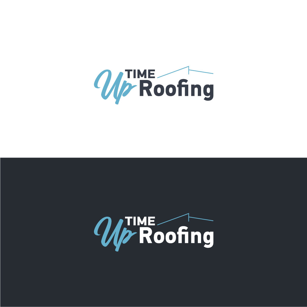 Logo-Design von Maystro für dieses Projekt | Design #29487954