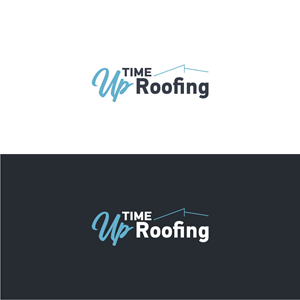 Diseño de Logo por Maystro para este proyecto | Diseño #29487954