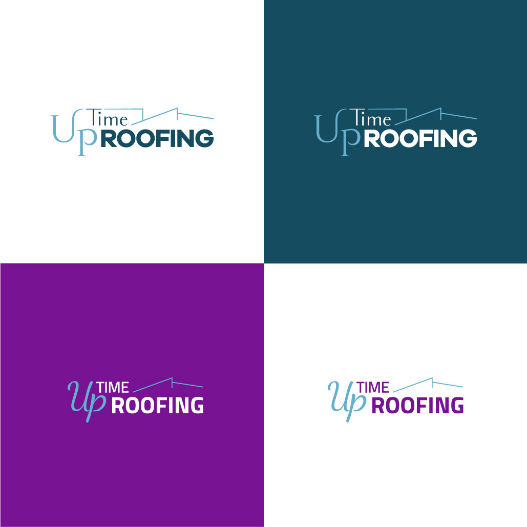 Logo Design by Maystro for this project | Design #29494681