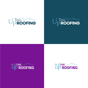 Logo Design by Maystro for this project | Design: #29494681