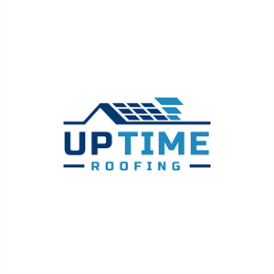 Logo Design by ThiagoB for this project | Design: #29488350
