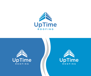 Logo Design by fauzan harun for this project | Design: #29495524