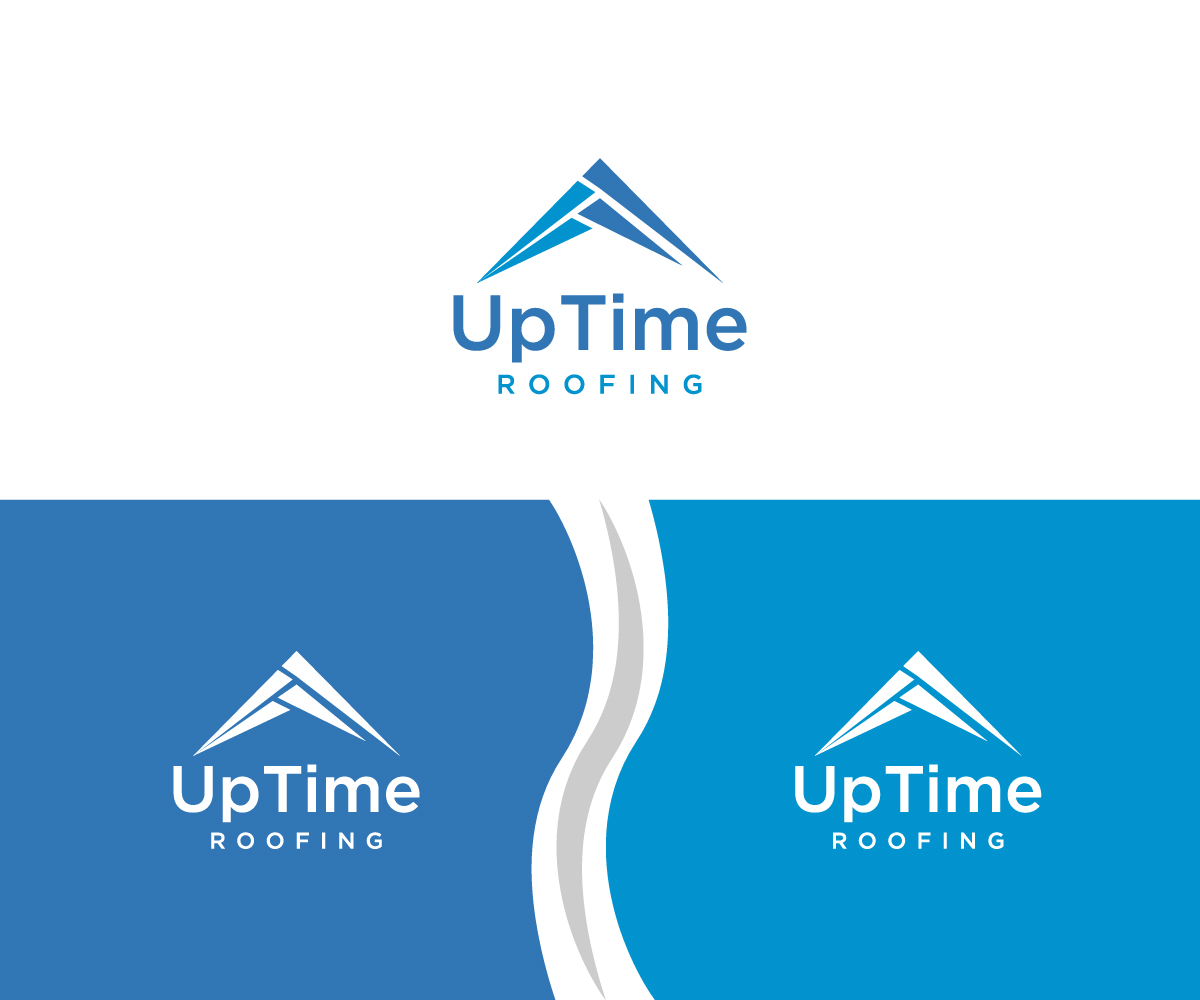 Logo Design by fauzan harun for this project | Design #29495525
