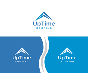 Logo Design by fauzan harun for this project | Design: #29495525