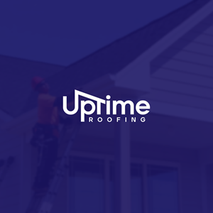 Diseño de Logo por Abdul 20 para este proyecto | Diseño: #29489967