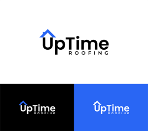 Diseño de Logo por Hakim Febrian para este proyecto | Diseño #29497031