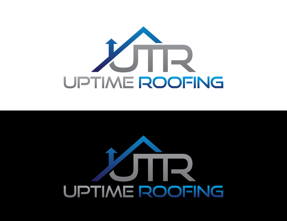 Design de Logo par designA78 pour ce projet | Design #29491549