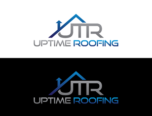 Design de Logo par designA78 pour ce projet | Design : #29491549