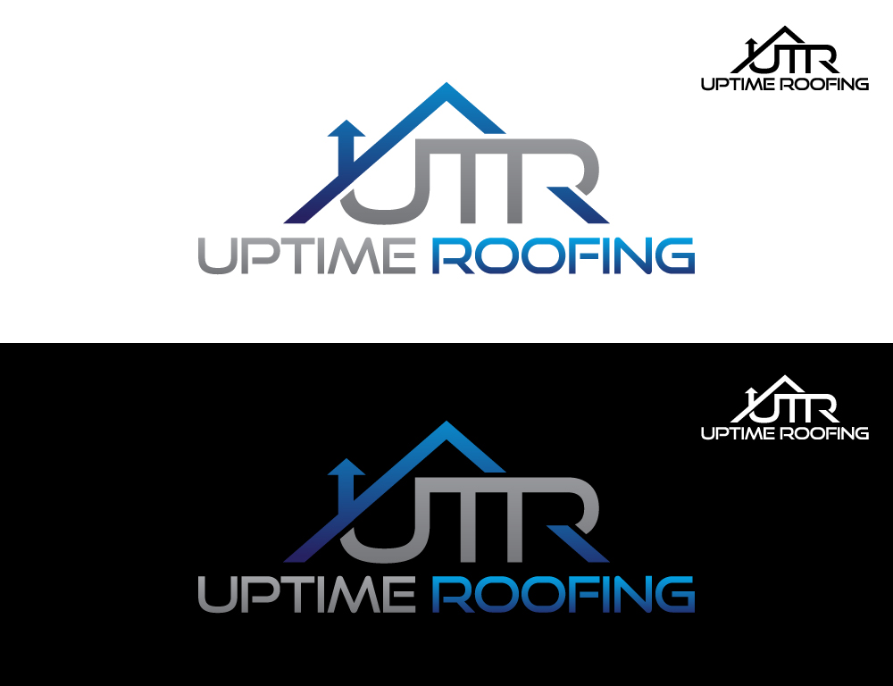 Design de Logo par designA78 pour ce projet | Design #29494866