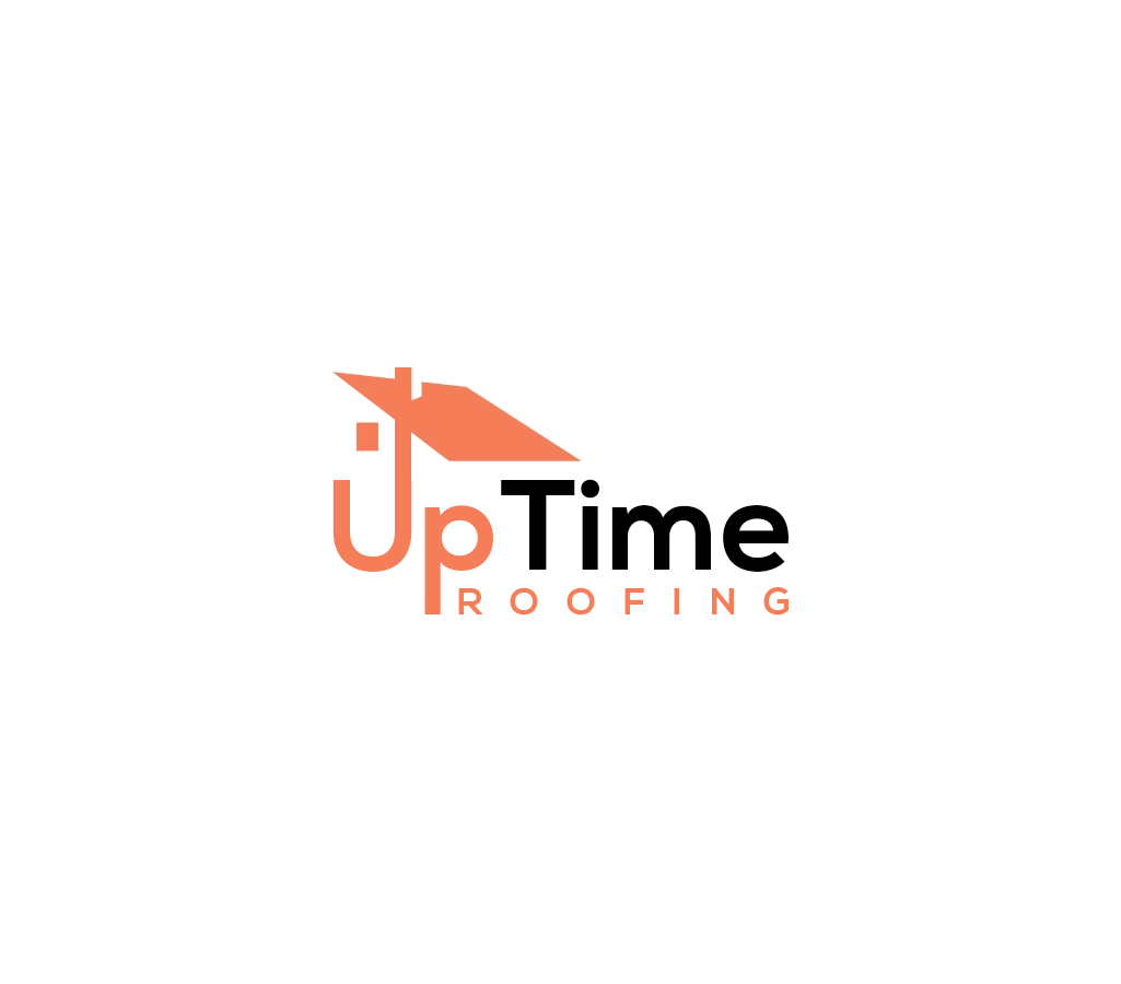 Logo Design by Soonia for this project | Design #29496697