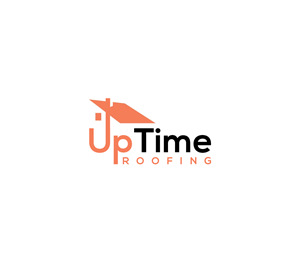 Logo Design by Soonia for this project | Design: #29496697