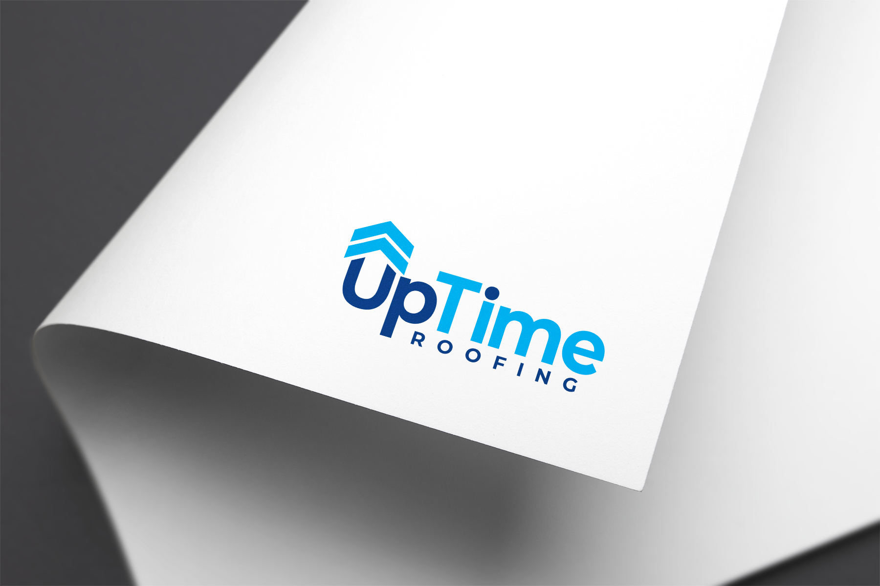 Design de Logo par gauravgraphy pour ce projet | Design #29491300