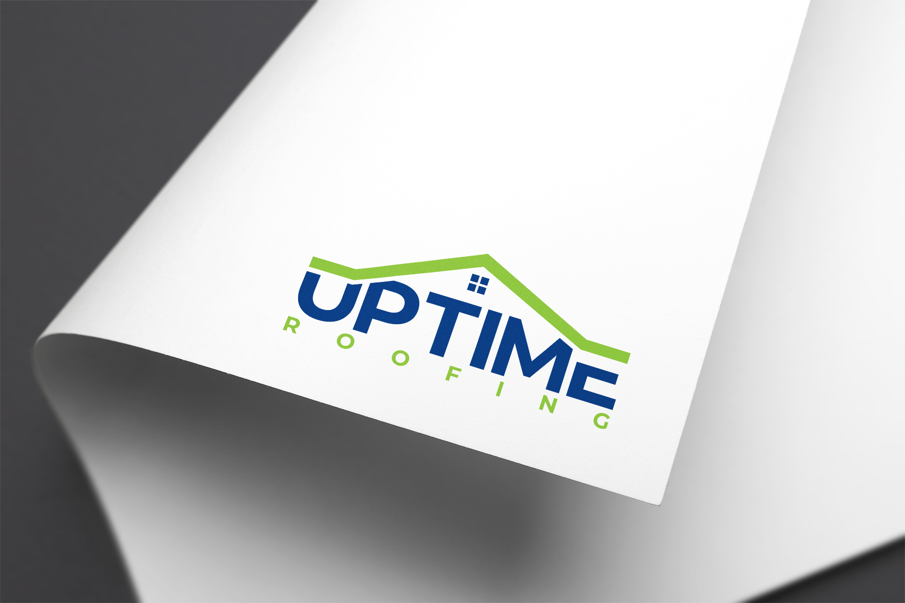 Logo Design by gauravgraphy for this project | Design #29491324