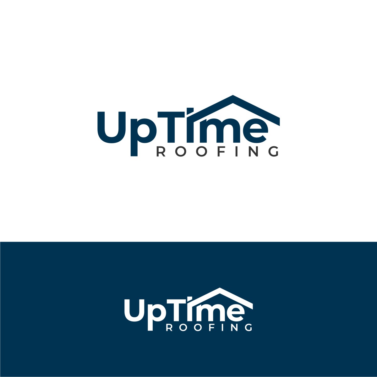 Logo Design by OrianO-70 for this project | Design #29497166