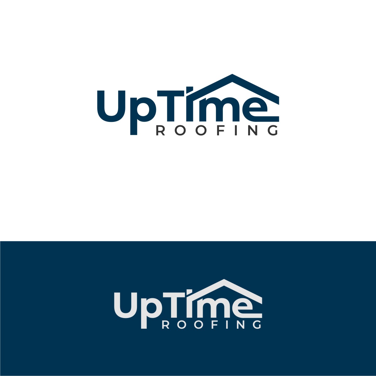 Logo Design by OrianO-70 for this project | Design #29497171