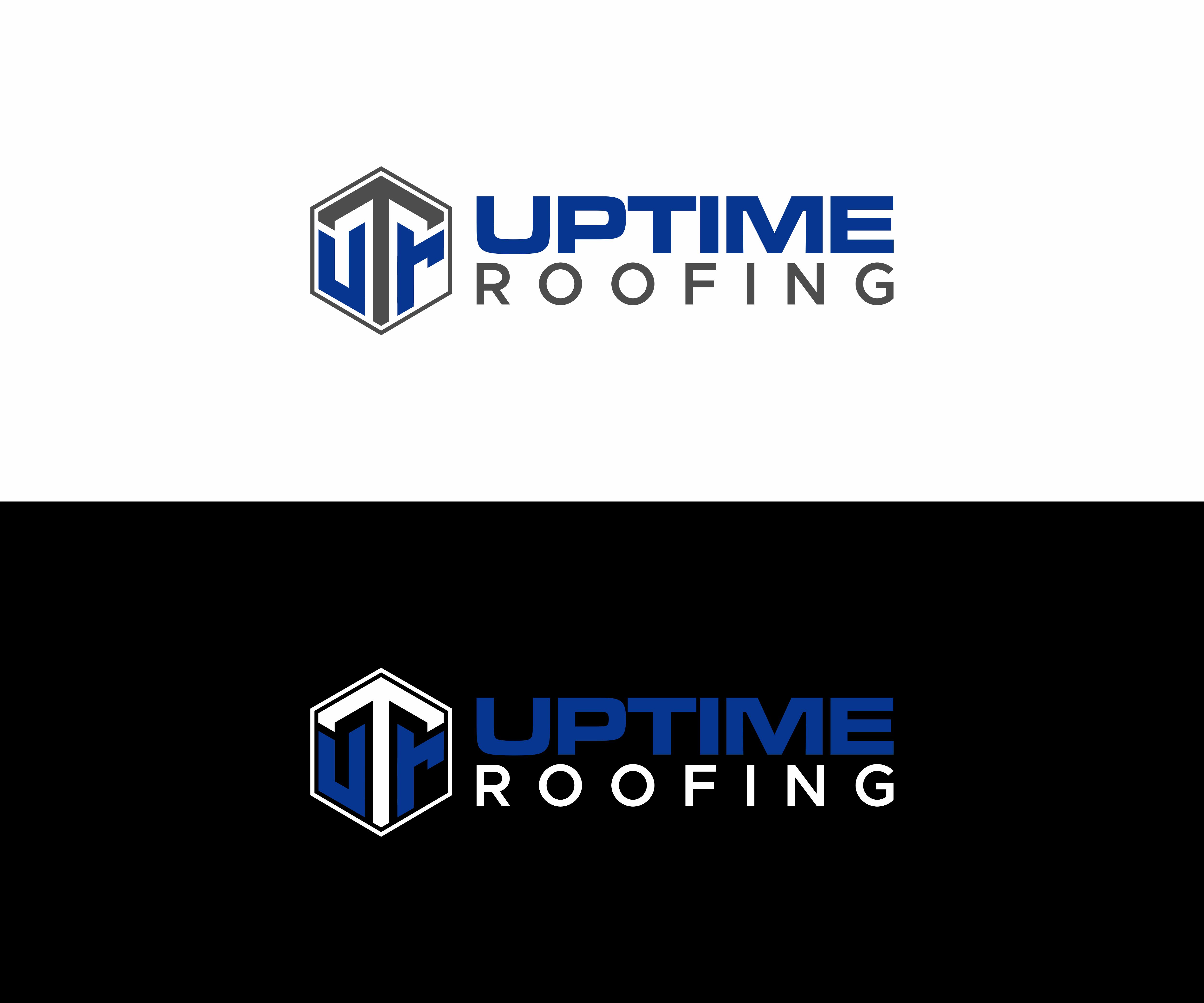 Logo Design by Avilash for this project | Design #29497322