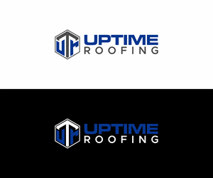 Logo Design by Avilash for this project | Design: #29497322