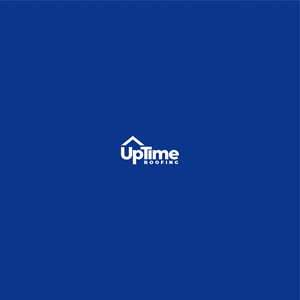 Logo Design by A10