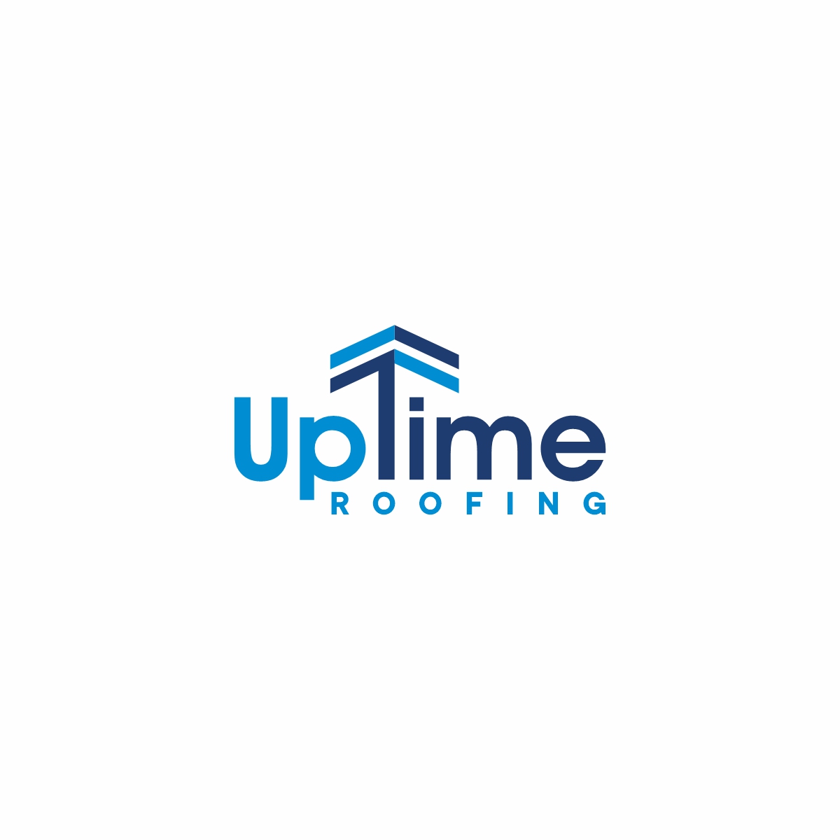 Logo Design by Ashani Bhattacharya for this project | Design #29496290