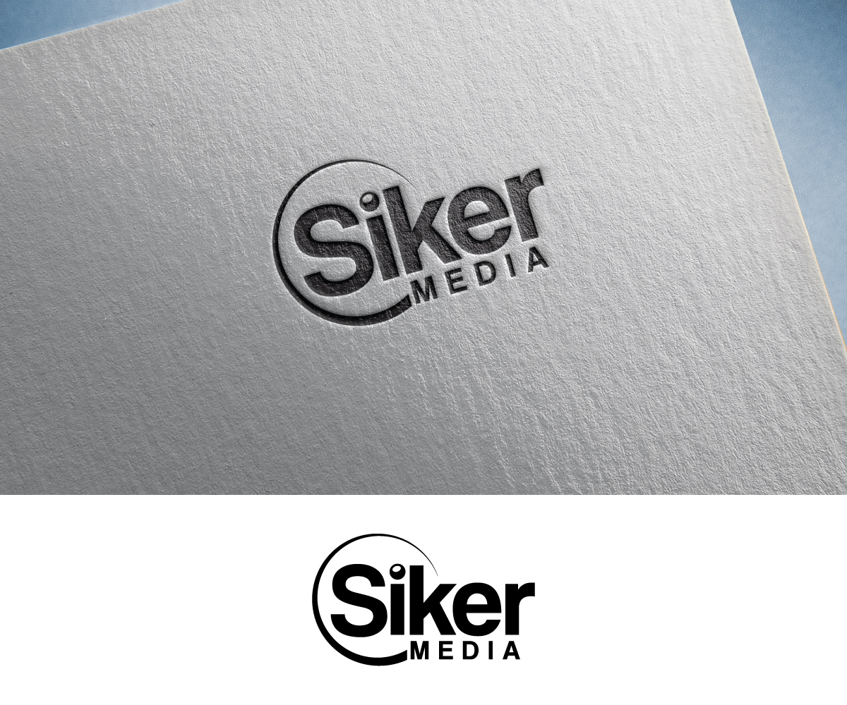 Design de Logo par b.sahiti! pour ce projet | Design #29495930