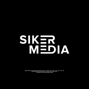 Logo Design by sthirteen