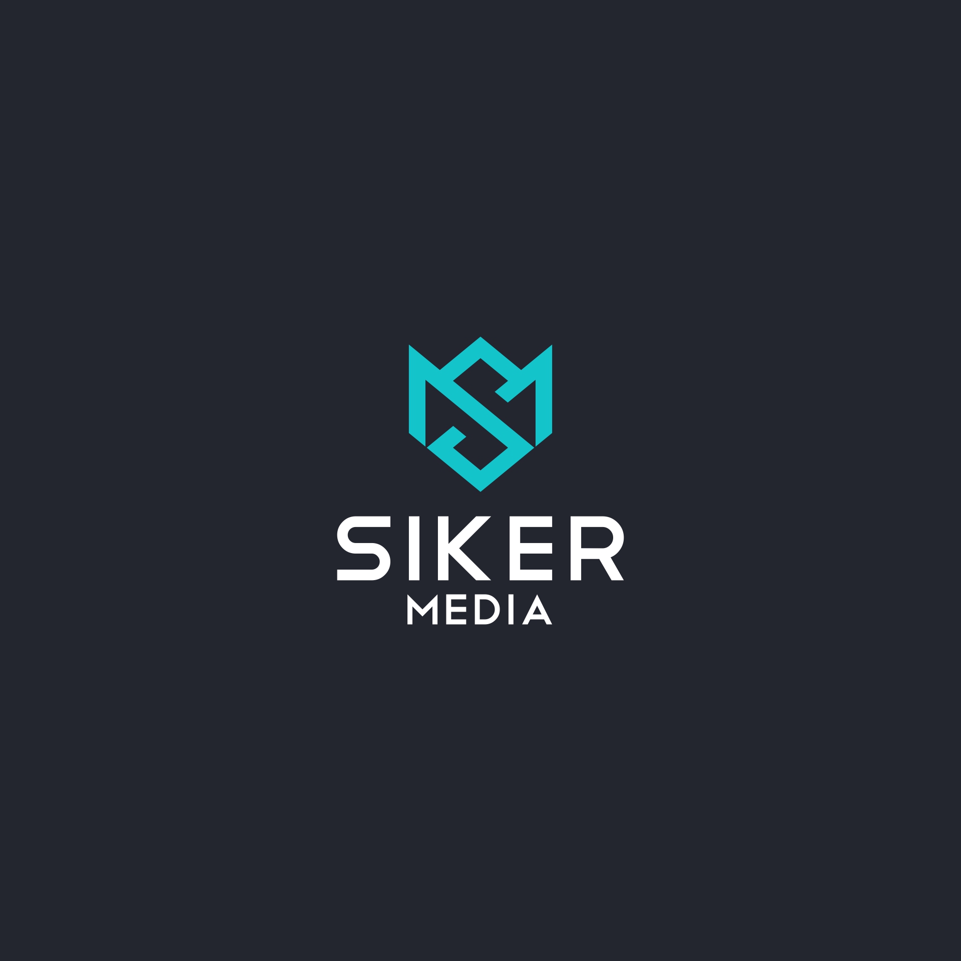 Design de Logo par lockpe pour ce projet | Design #29502540