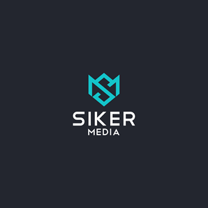 Design de Logo par lockpe pour ce projet | Design : #29502540