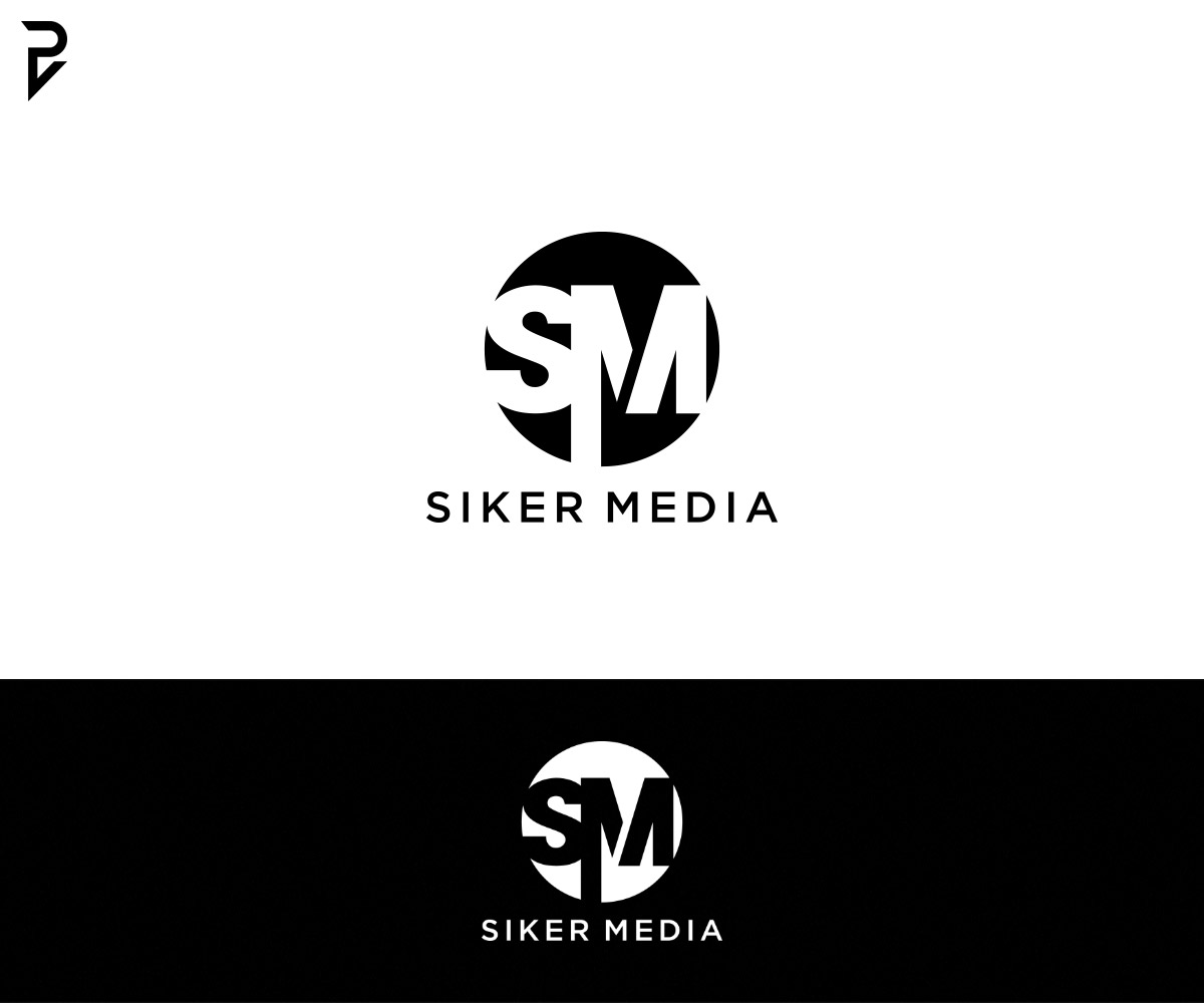 Design de Logo par poisonvectors pour ce projet | Design #29494461