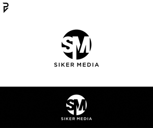 Design de Logo par poisonvectors pour ce projet | Design : #29494461
