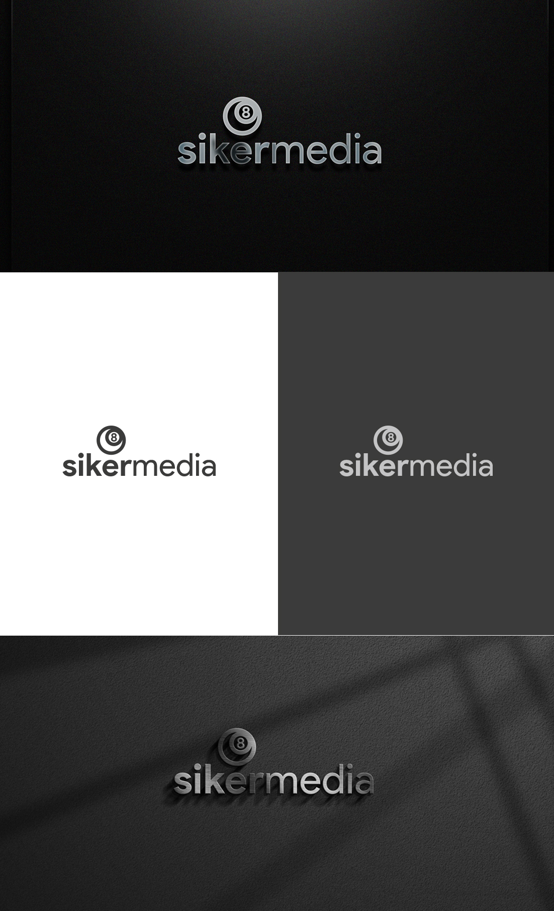 Design de Logo par GLDesigns pour ce projet | Design #29488089