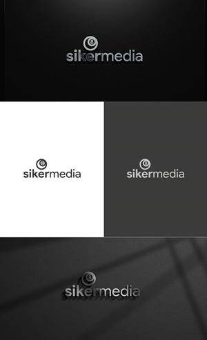 Design de Logo par GLDesigns pour ce projet | Design : #29488089