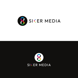 Design de Logo par Zak deZign pour ce projet | Design : #29488040